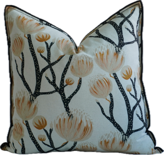 Fresh Life Scatter Cushion