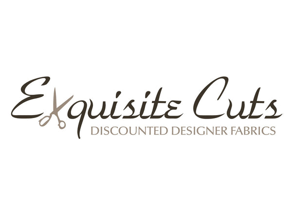 Exquisite Cuts