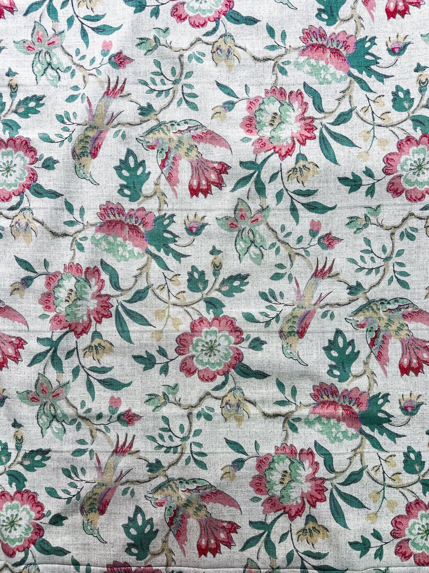 Helen Celadon 280w Fabric