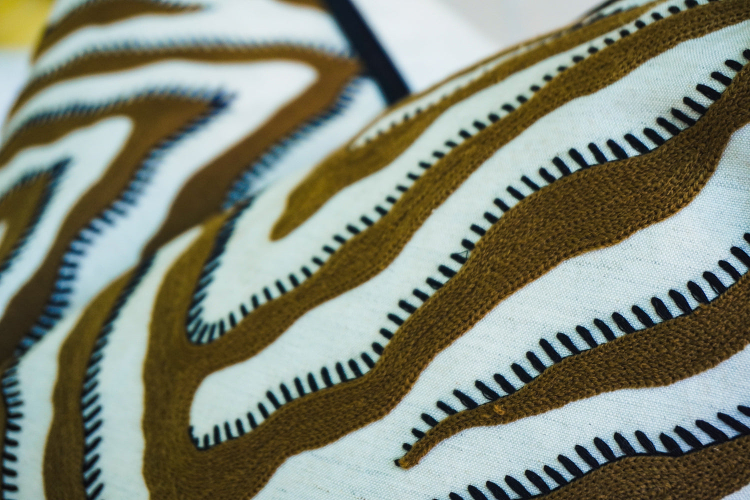 Scatter Cushions