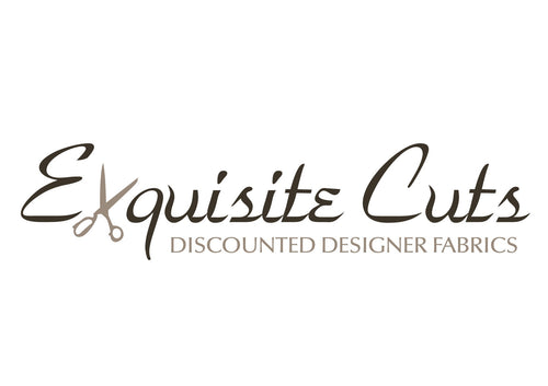 Exquisite Cuts logo